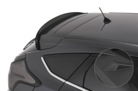 Spoiler posteriore CSR per For