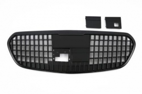 Gitter Heizk&ouml;rper Sportfa