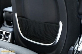 Rahmen Verchromt Platten Hinte