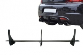 Estensione diffusore posterior