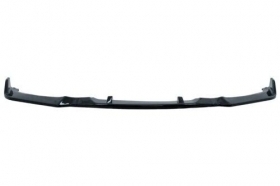 Labio Spoiler Delantero Compon