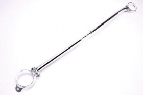 Stabilisator ta technix Alu f&