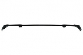 Spoiler Dach f&uuml;r Original