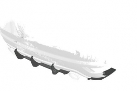 Borde del aler&oacute;n para F