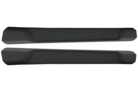 Patas Para Jeep Wrangler JL 20