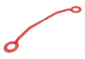 Barra di sostegno TA TECHNIX p