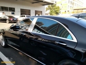 Carreaux Ornativi Aluminium Ch