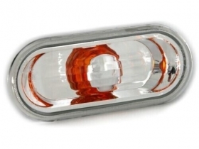 Freccia laterale per Ford Focu