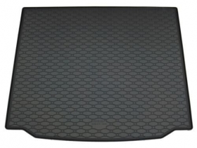 Rivestimento del bagagliaio in