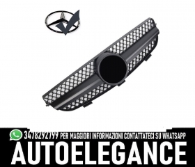 K&uuml;hlergrill passend f&uum