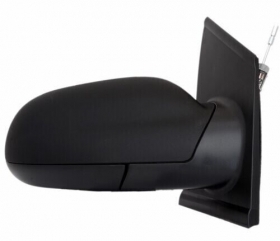 Spiegel Rechts f&uuml;r VW Fox