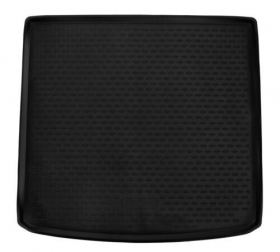 Tappetino per bagagliaio per V