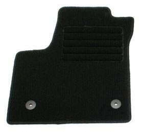 Matte Vorne Links f&uuml;r Mat