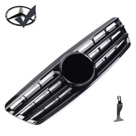 Reejilla Deportivo Adecuado pa