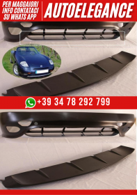 ??Diviseur Avant Compatible Avec FI