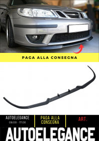 DIVISOR DELANTERO ADECUADO PAR