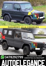 KIT EXTENSIONS  ADATTO PER  ME