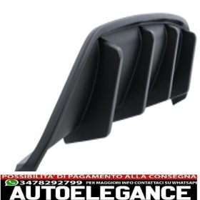 cantonni&egrave;re de diffuseu