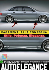 Seitenleisten Geeignet F&uuml;