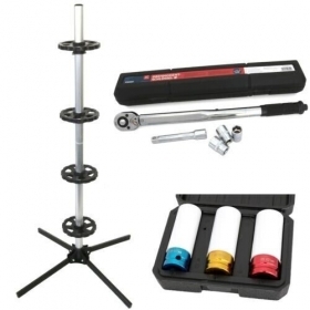 Llave de Torsión 1/2&qu