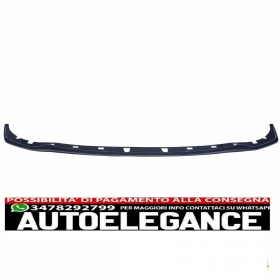 Borde de aler&oacute;n delante