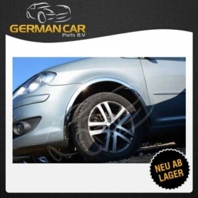 Barras Rueda Protecci&oacute;n