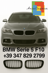 ? K&uuml;hlergrill Sportfahrwe