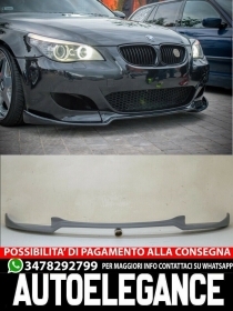 Pare-Choc Adapt&eacute; pour B