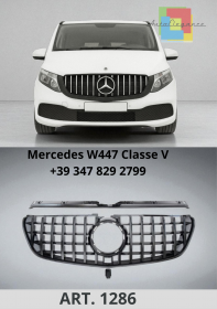 Art. 1286 Gitter Sport Geeigne