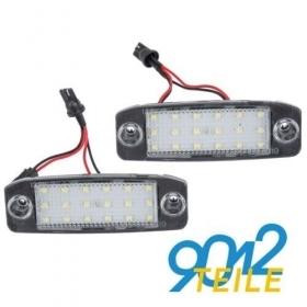 per HYUNDAI I40 COMBI SONATA V