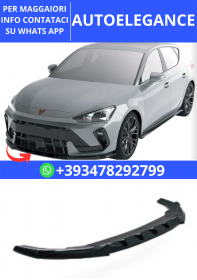 ART.2379 S&eacute;parateur CUP