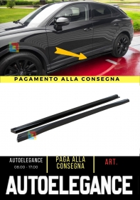 Minigonne Laterali Adatto Per