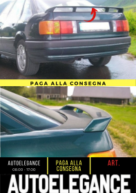 ??SPOILER POSTERIORE ADATTO PE