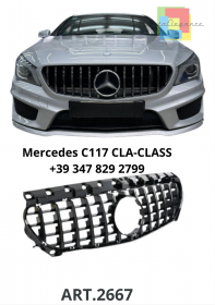 ART.2667 Sport Gitter f&uuml;r