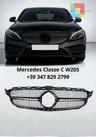 Rejilla Deportiva Diamante &nd