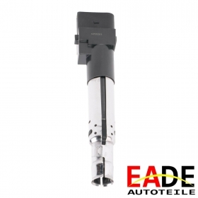 BOBINA DI ACCENSIONE MODULO DI