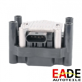 BOBINA DI ACCENSIONE MODULO DI