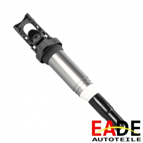 Spule, Z&uuml;ndung Einheit Vo