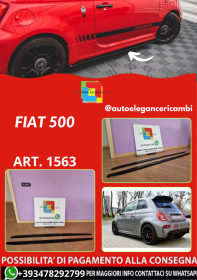 ART.1563 BAJOS DE TALONERAS NE