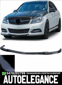 S&eacute;parateur Avant Sous P