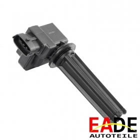 Bobina De Encendido M&oacute;d