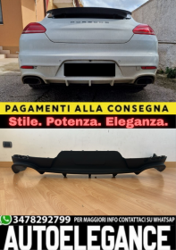 0661 PARAURTI POSTERIORE ADAT