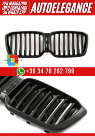 Gitter Heizk&ouml;rper Schwarz