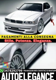 ? Jupes Lat&eacute;rales Pour