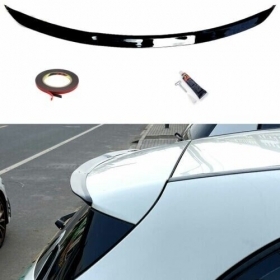 Spoiler Dach Hinten Geeignet f