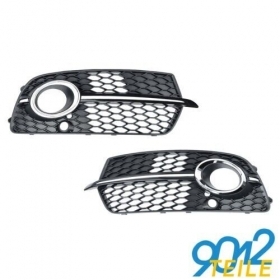 per Audi Q5 8R SQ5 da mopf 13