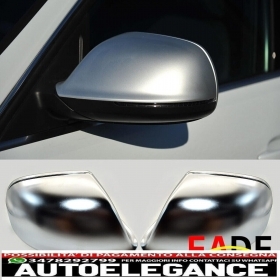 Abdeckung Rückspiegel Im Freien Sorgerecht für Audi q5 8rb Van 8rb q7 4lb VA