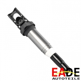 Bobina De Encendido M&oacute;d