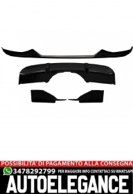 Body Set Lippe Frontsto&szlig;