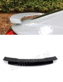 Audi Tt 8S 2014+ TTS Tt Rs Spo